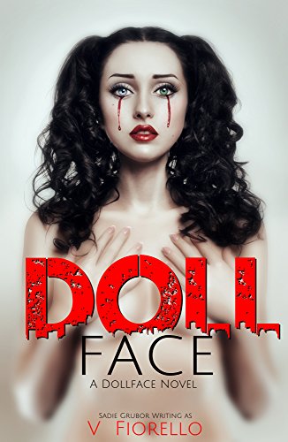 Dollface